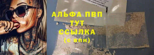 гидра Бикин