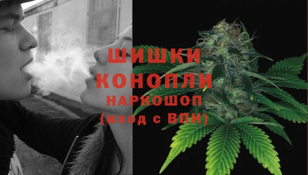 амф Переславль-Залесский