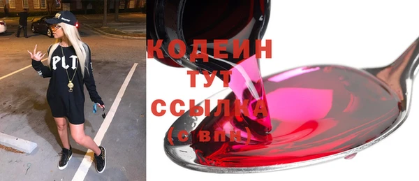 сатива Осташков