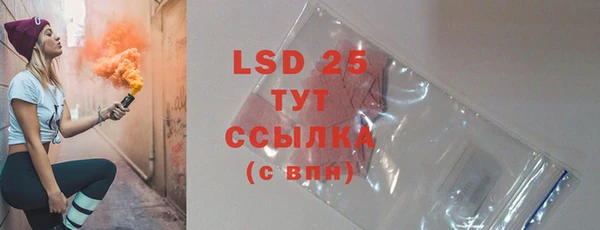 сатива Осташков