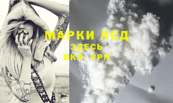 mdpv Пересвет