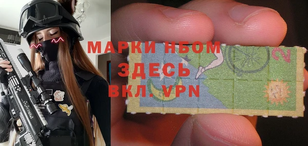 амф Переславль-Залесский