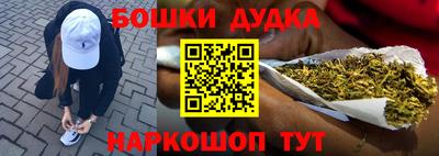 МДПВ Гусь-Хрустальный