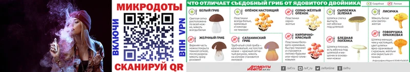 Галлюциногенные грибы MAGIC MUSHROOMS Махачкала